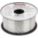 MIG WELDING WIRE, ALUMINUM, ER5356, 0.035 IN, 1 LB, SUPERGLAZE 5356