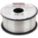 MIG WELDING WIRE, ALUMINUM, ER5356, 3/64 IN, 1 LB, SUPERGLAZE 5356