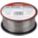 FLUX-CORED WELDING WIRE,CARBON STEEL,1LB