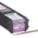 Primary Product Image
