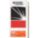 Primary Product Image
