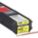 Primary Product Image