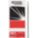 Primary Product Image