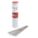 Primary Product Image