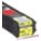Primary Product Image
