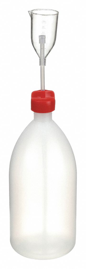 Dispensing Bottle, 354mm