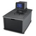 Lab Circulators and Water Baths image