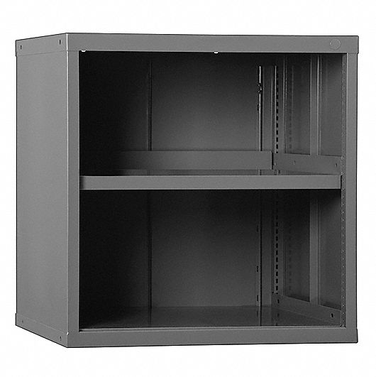 Industrial Storage Cabinets Grainger Industrial Supply