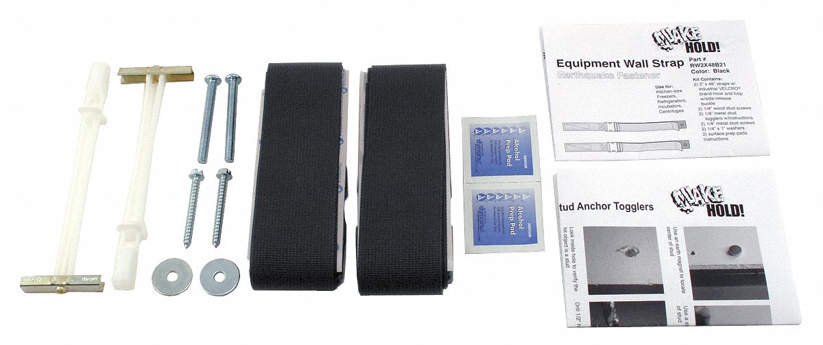 Refrigerator Strap Nylon