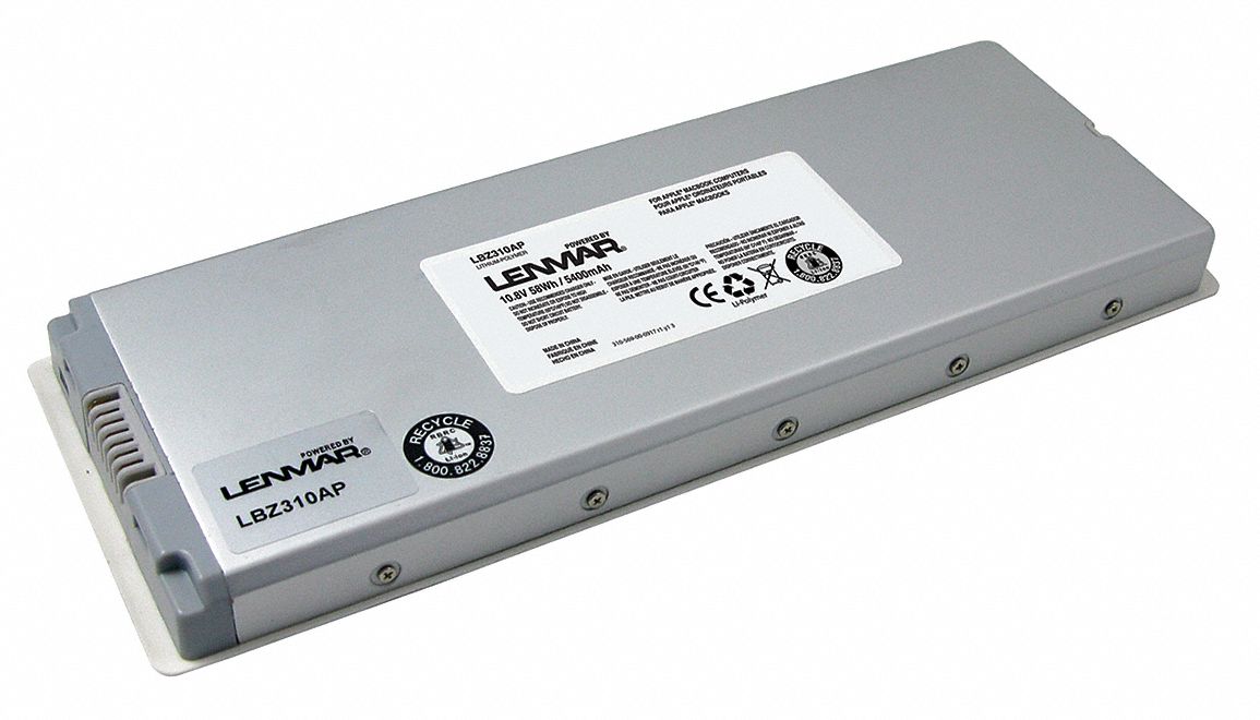 12D128 - Battery for Acer D150 Series