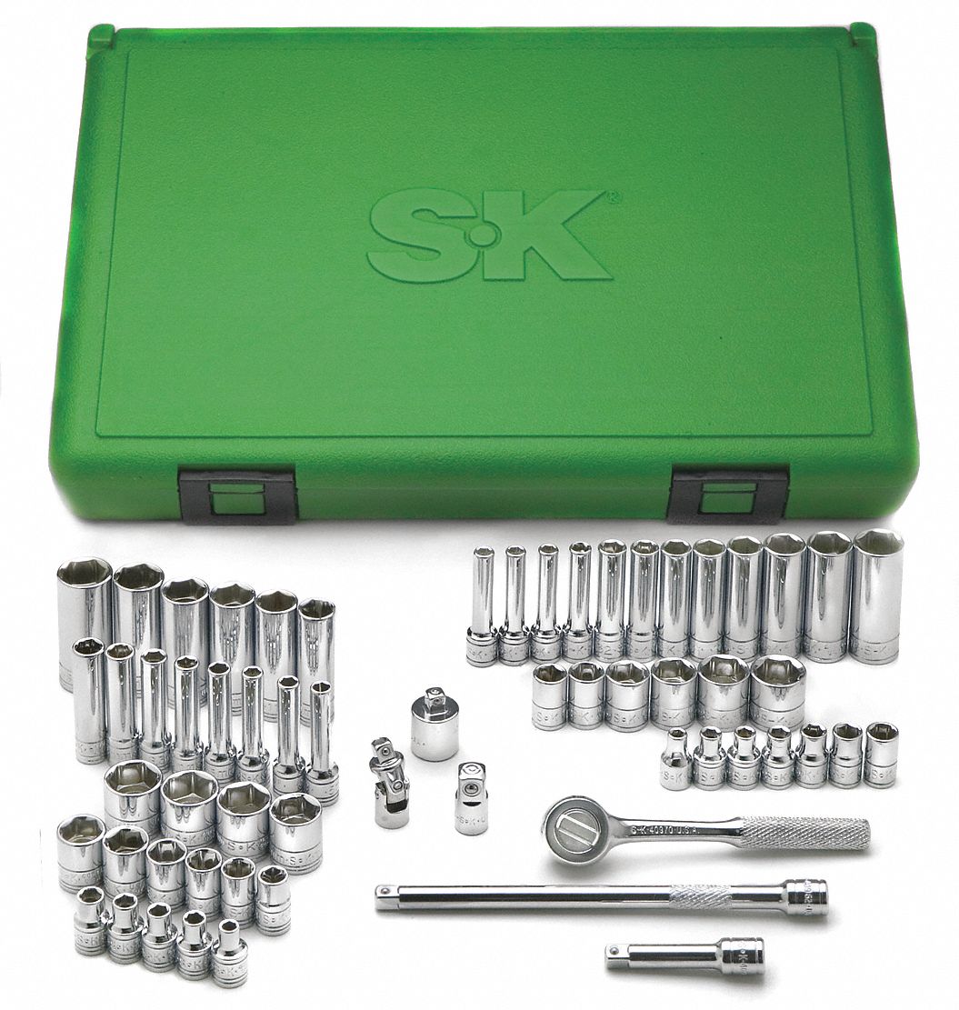 Sk tool deals sets