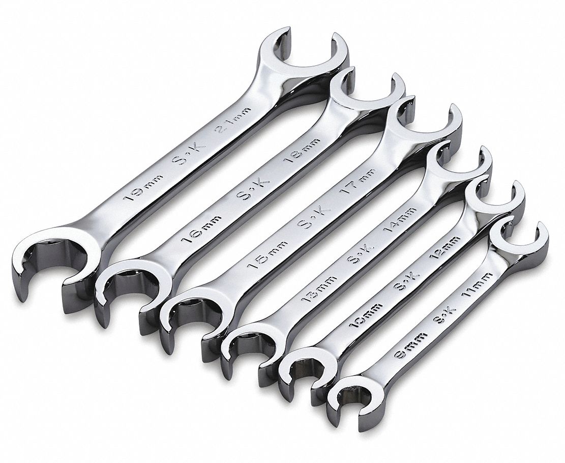 15-mm-12-point-combination-wrench-tekton-18285