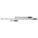 SOCKET EXTENSION SET,1/4IN DR,3,7,15IN L