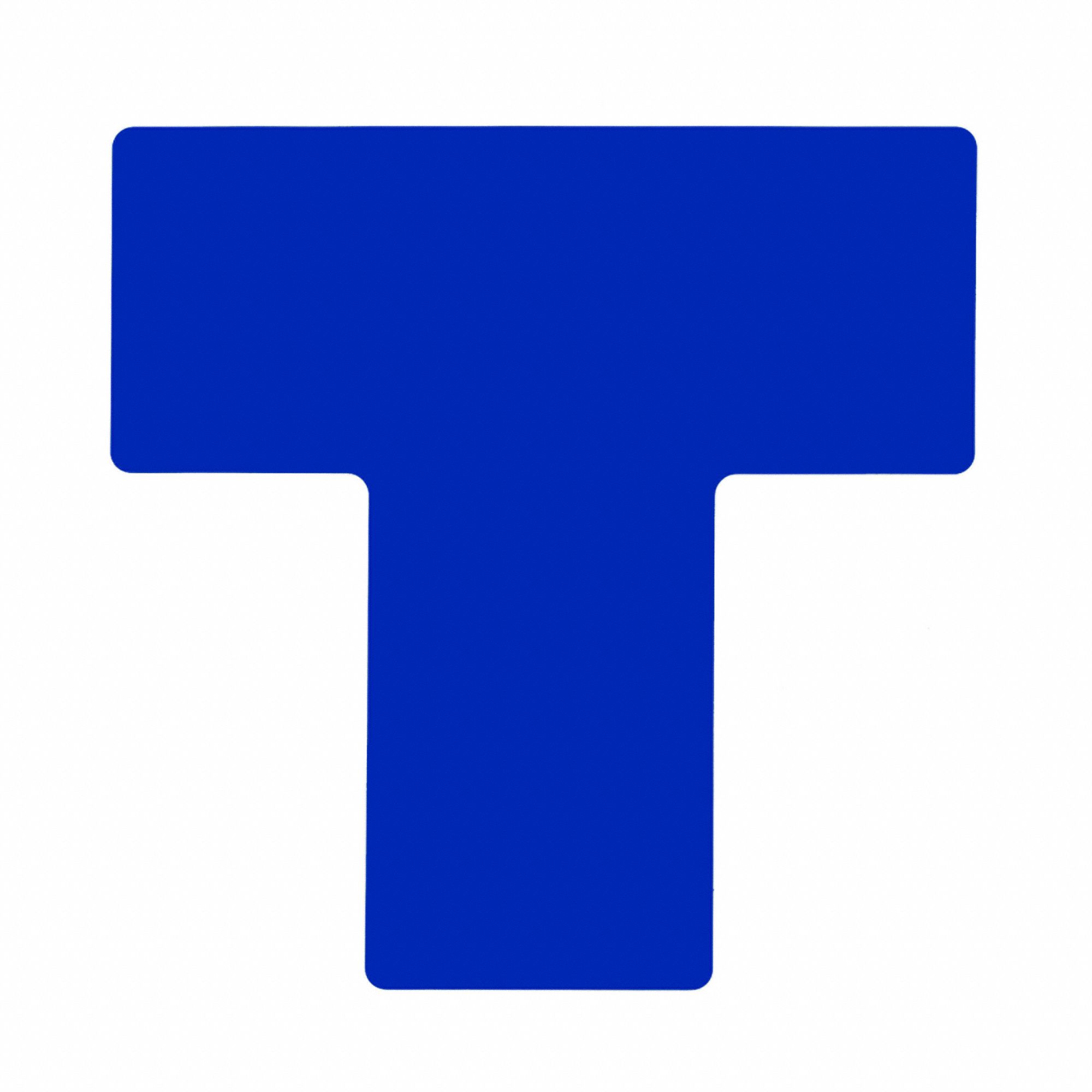 BL FLR TS 4INX10IN 20PK Y1169653