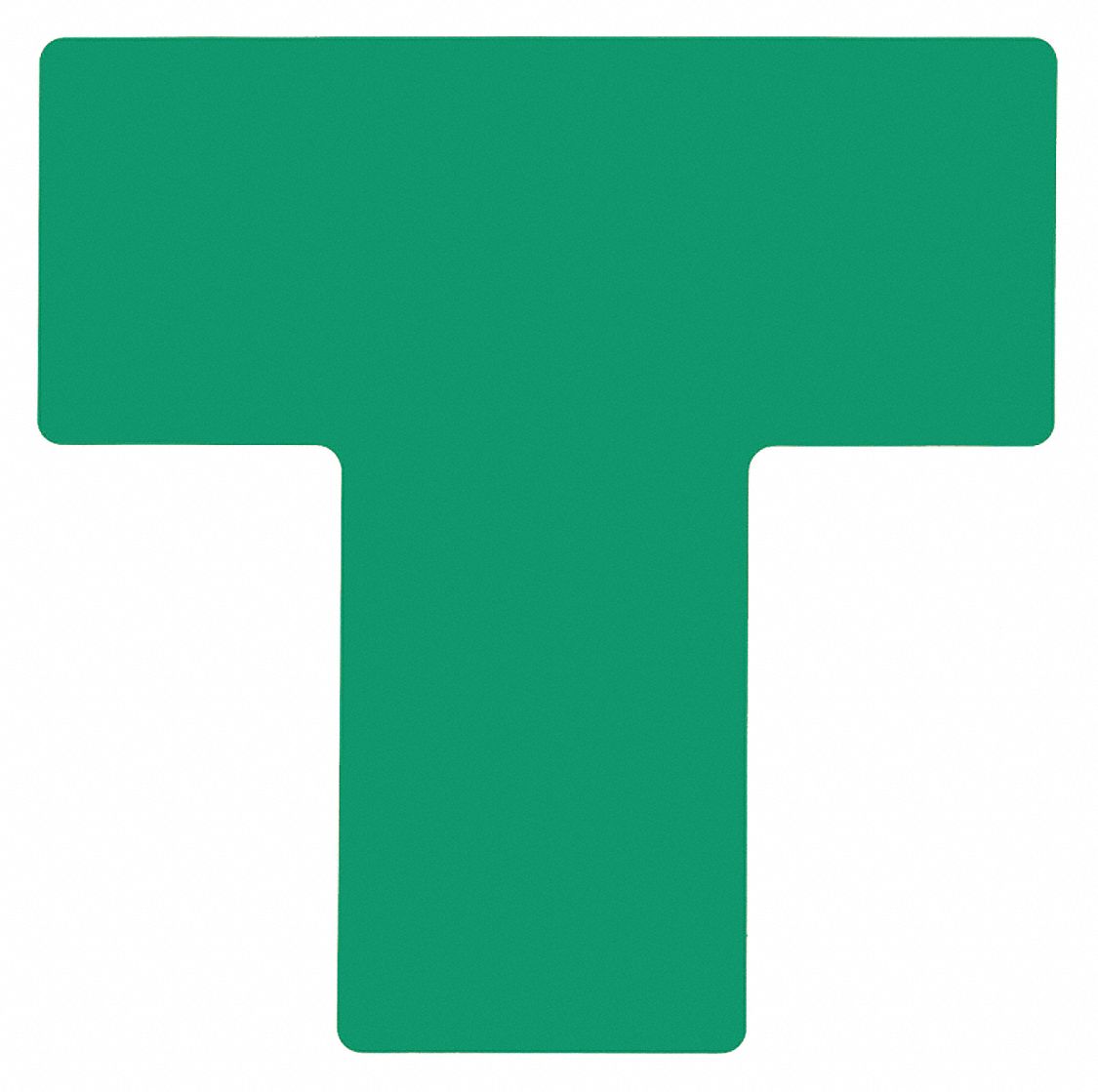 GR FLR TS 4INX10IN 20PK Y1169652