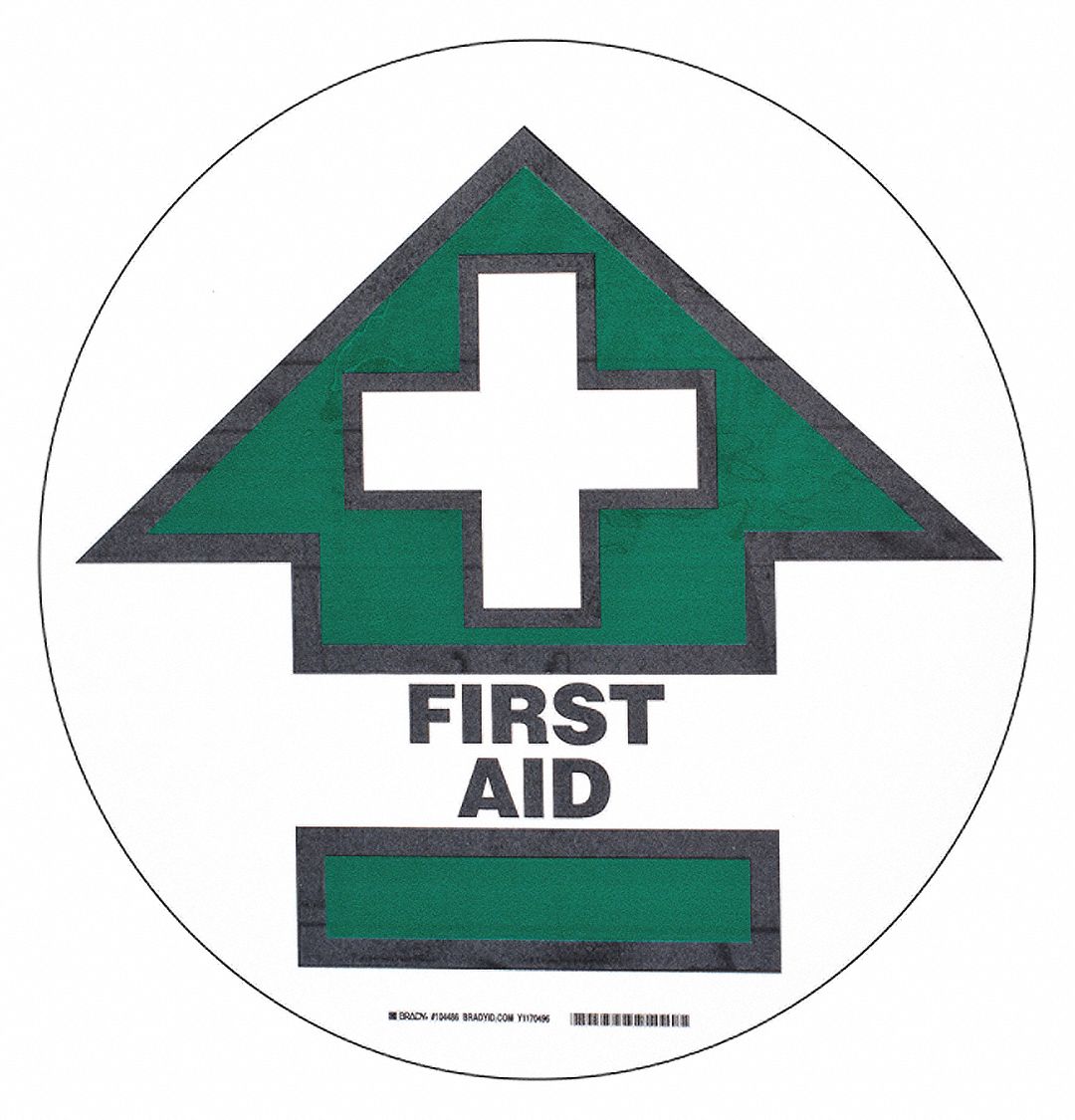 VR/BL/NR PREM SECR A/FLCH17PO B534F