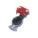 Primary Product Image