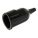 Primary Product Image