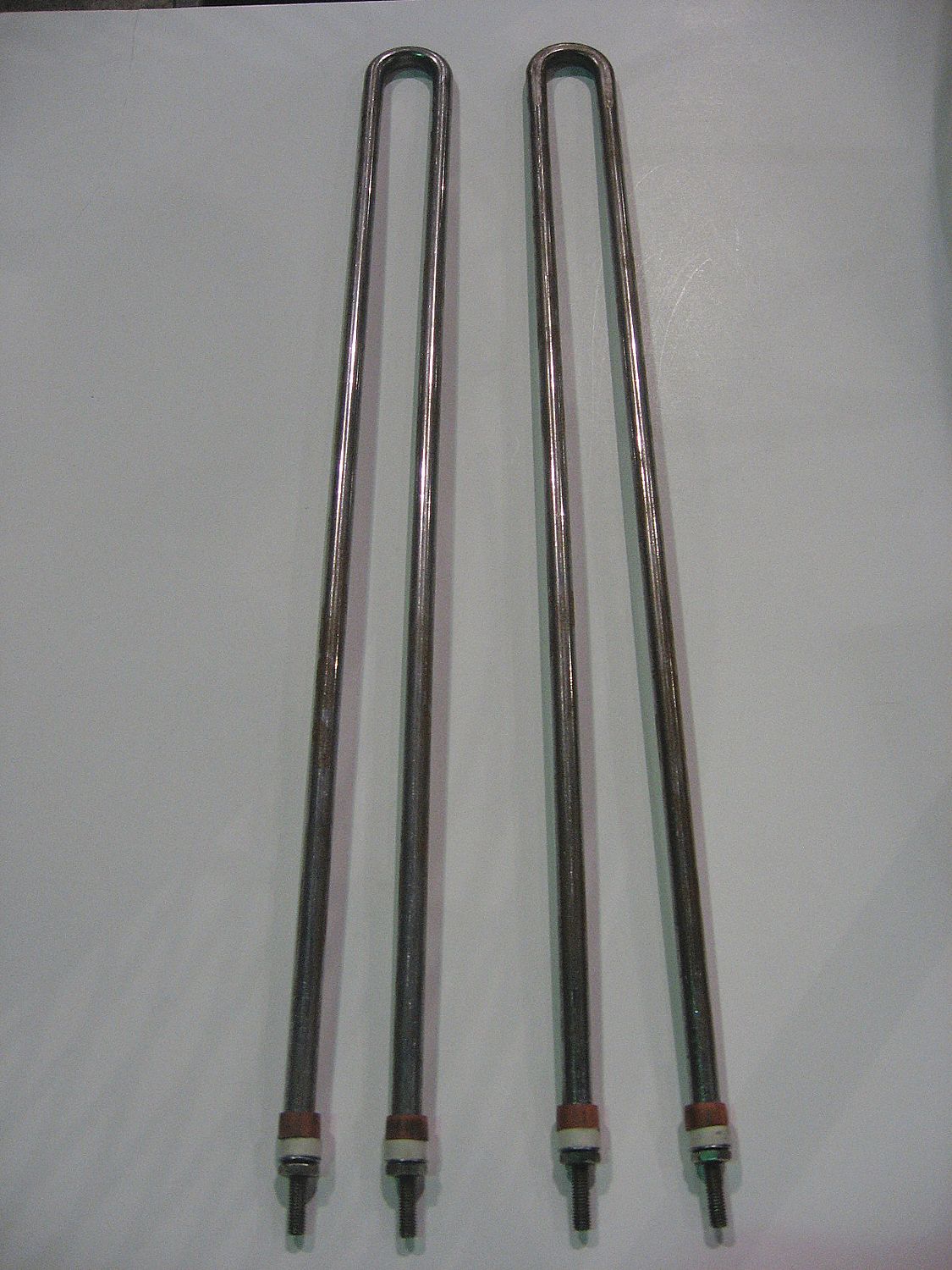 HEATING ELEMENT KIT, 300, 240/480V