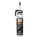 GASKET MAKER, RTV, THIXOTROPIC PASTE, TEMP RANGE -59 TO 232 ° C, CURE 24 HR, BLK, 7.5 OZ, ELASTOMERIC