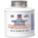 Primary Product Image