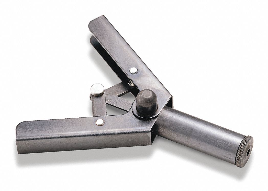 POP RIVET TOOL FOR PLASTIC RIVETS Rivet Tools POP60930 60930