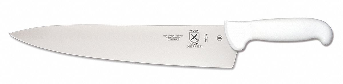 CHEFS KNIFE,12 INCH