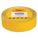 RUBAN JAUNE NON-GLISS ROUL 2 X 60 P