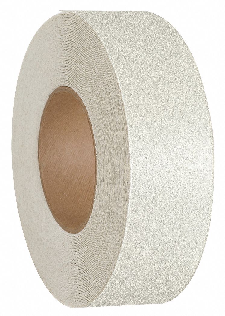 RUBAN GLOBRITE NON-GLISSENT ROLL 4X