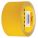 RUBAN JAUNE NON-GLISS ROUL 4 X 60 P