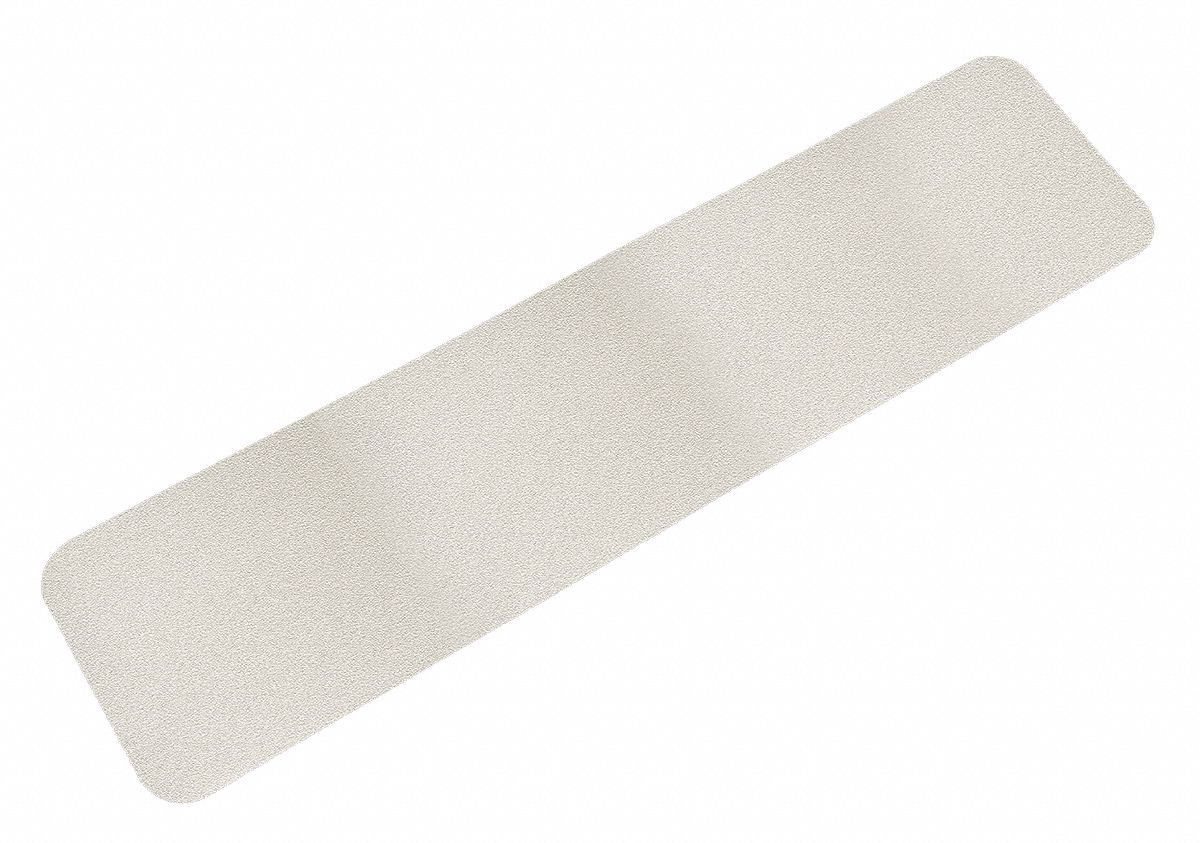 RUBAN GLOBRITE NONSLP MARCHE 6X24 5