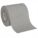 Primary Product Image