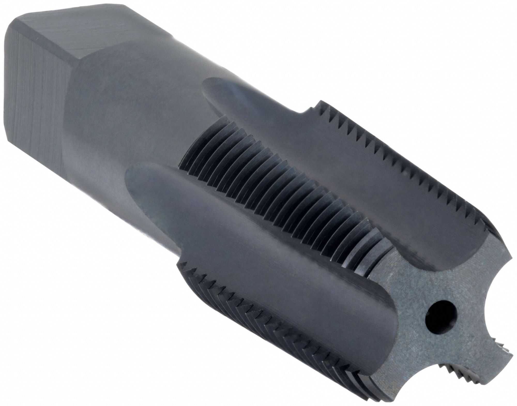 PIPE & CONDUIT THREAD TAP, ½