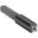Primary Product Image