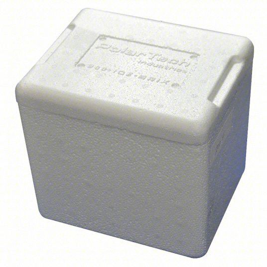 Pacificink