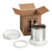 Paint Can Shipping Kits image