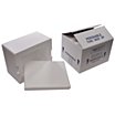 Insulated Box & Foam Shipping Kits image