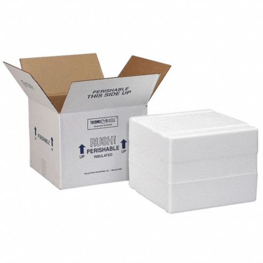 The Best Packaging Materials for Shipping Your Products - Jamestown  Container