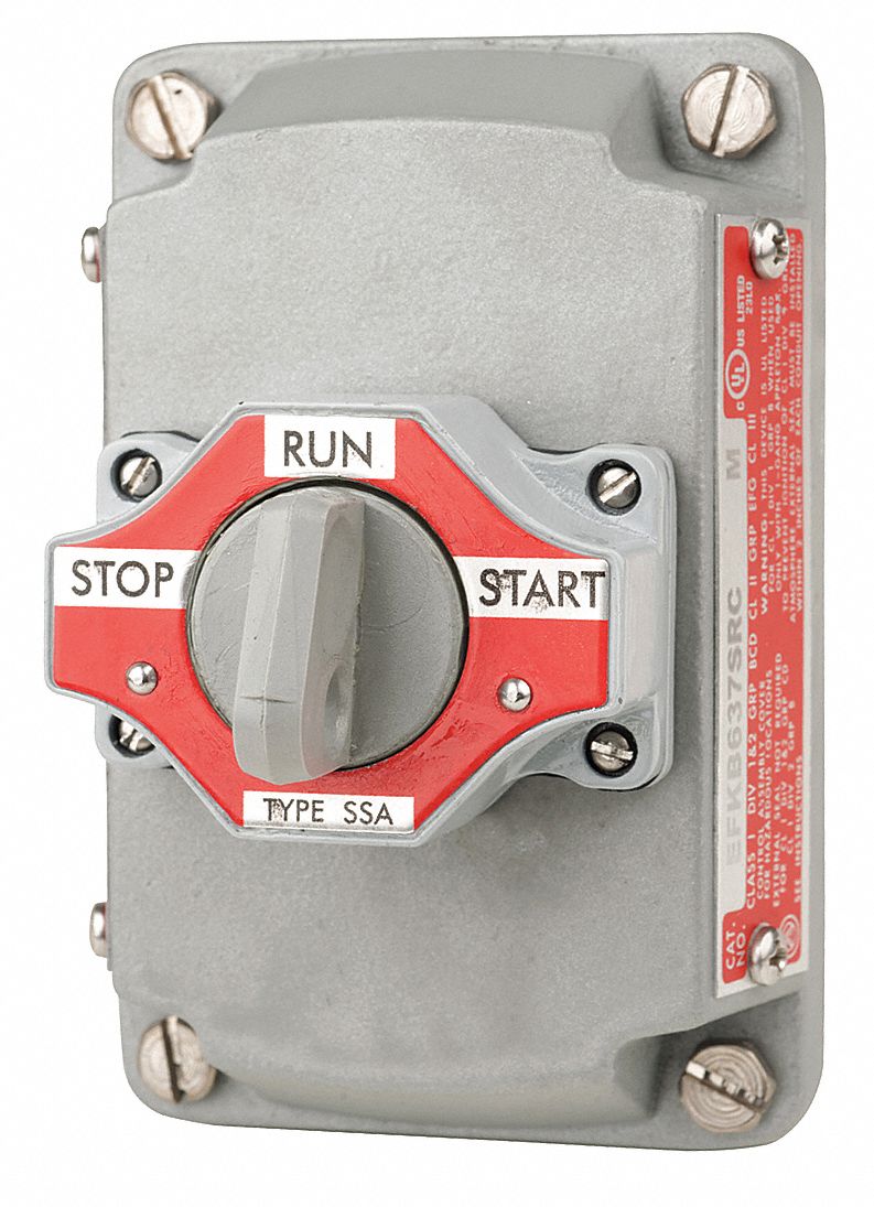 Hand Off Auto Selector Switch Wiring Diagram » Wiring Draw And Schematic