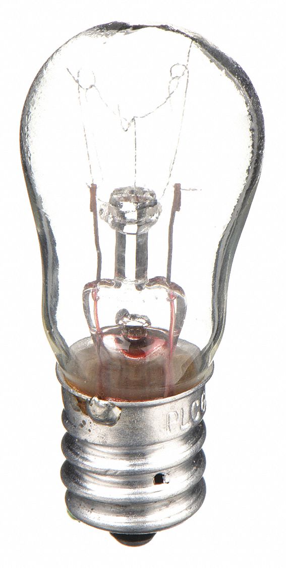 EFD, EFDB Replacement Bulb