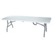 Bifold Tables image