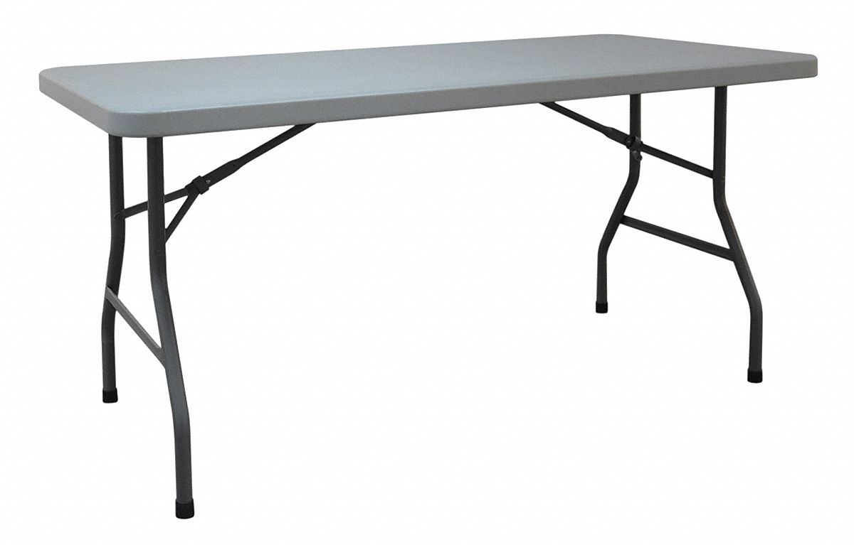 Folding Tables