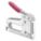 Product Image #2