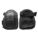 KNEE PADS,SWIVEL,FOAM,UNIVERSAL