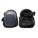 KNEE PADS,SWIVEL,GEL,UNIVERSAL