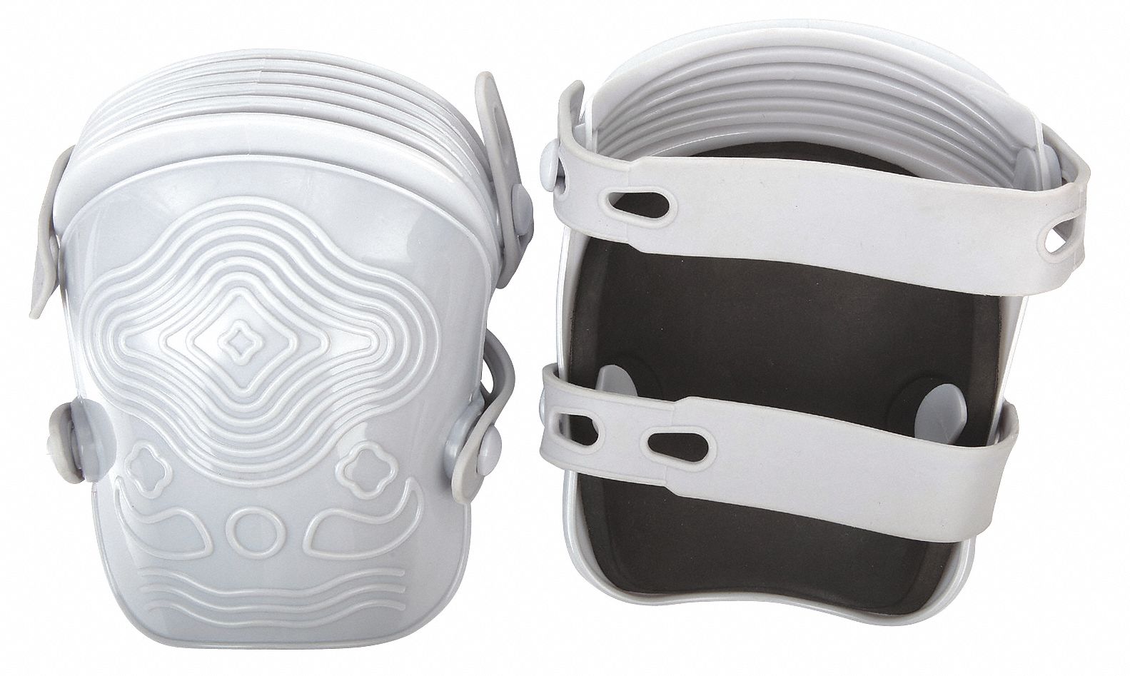 GNIL,ANTDRPT,FLEXBL,MOUS,UNIVERSELLE,1PR