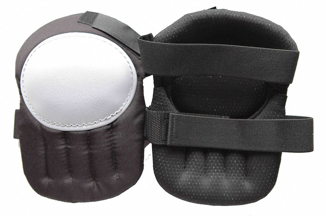 GENOUIL,PIVOT,MOUS,UNIVERSELLE,1PR