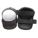 KNEE PADS,SWIVEL,FOAM,UNIVERSAL