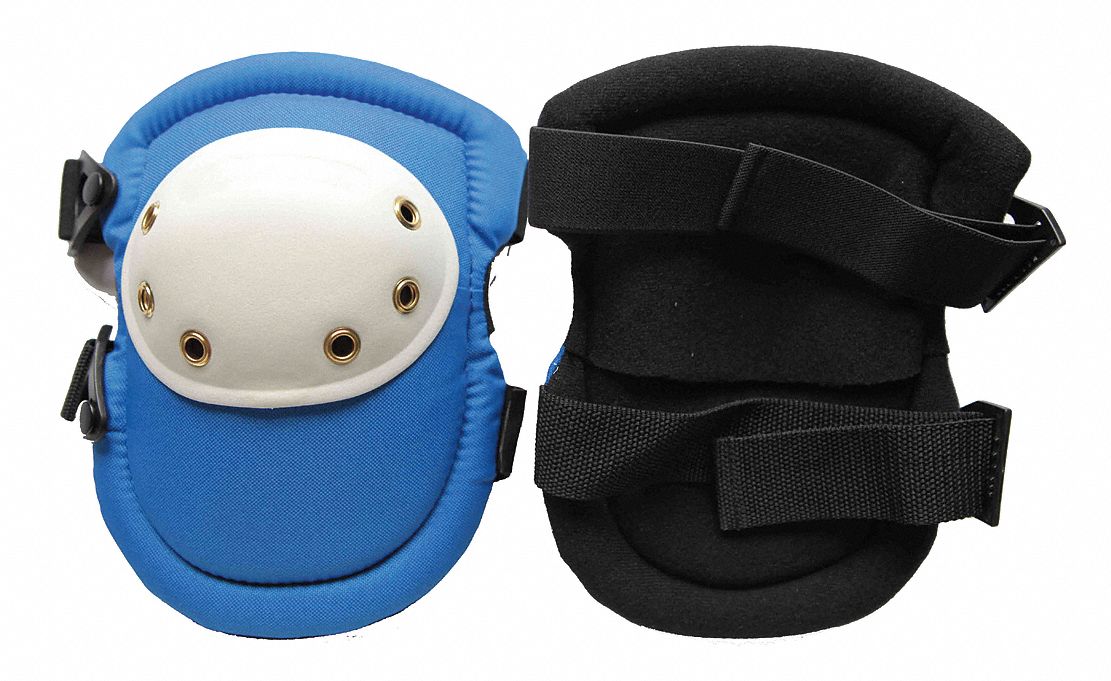 GENOUIL,PIVOT,MOUS,UNIVERSELLE,1PR