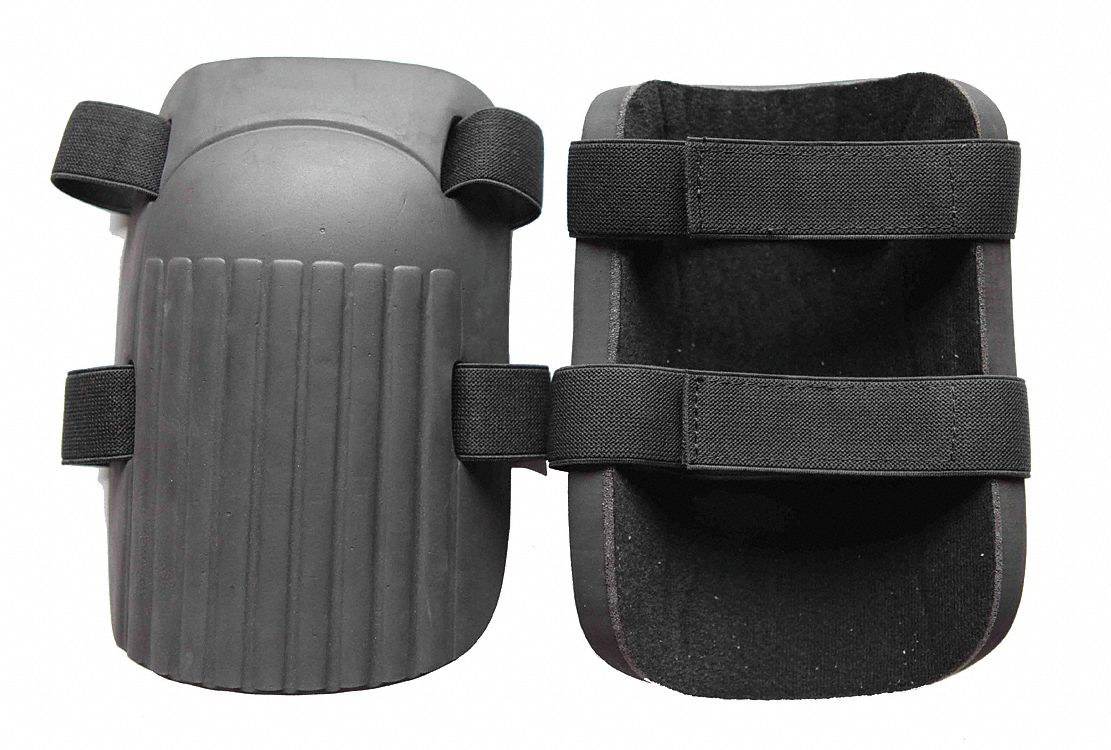 GENOUIL,ANTIDERAPANT,MOUS,UNIV,1PR